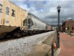 CBFX 314450